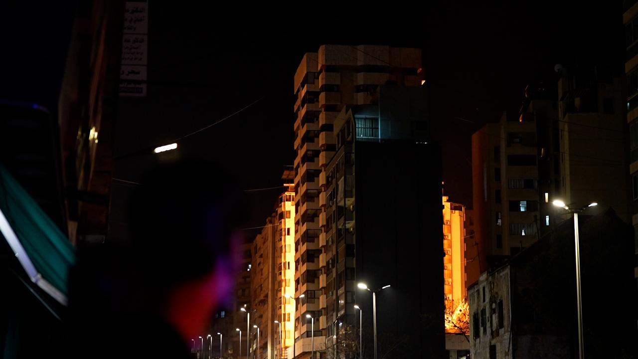 WhatsApp Image 2026-03-12 at 8.02.19 PM(1).jpeg